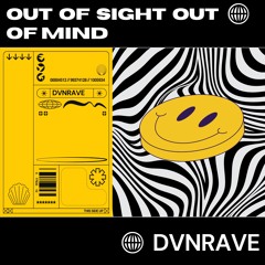 Out of sight out of mind