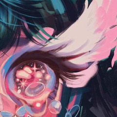 FAIRY FEATHERS (free dl)