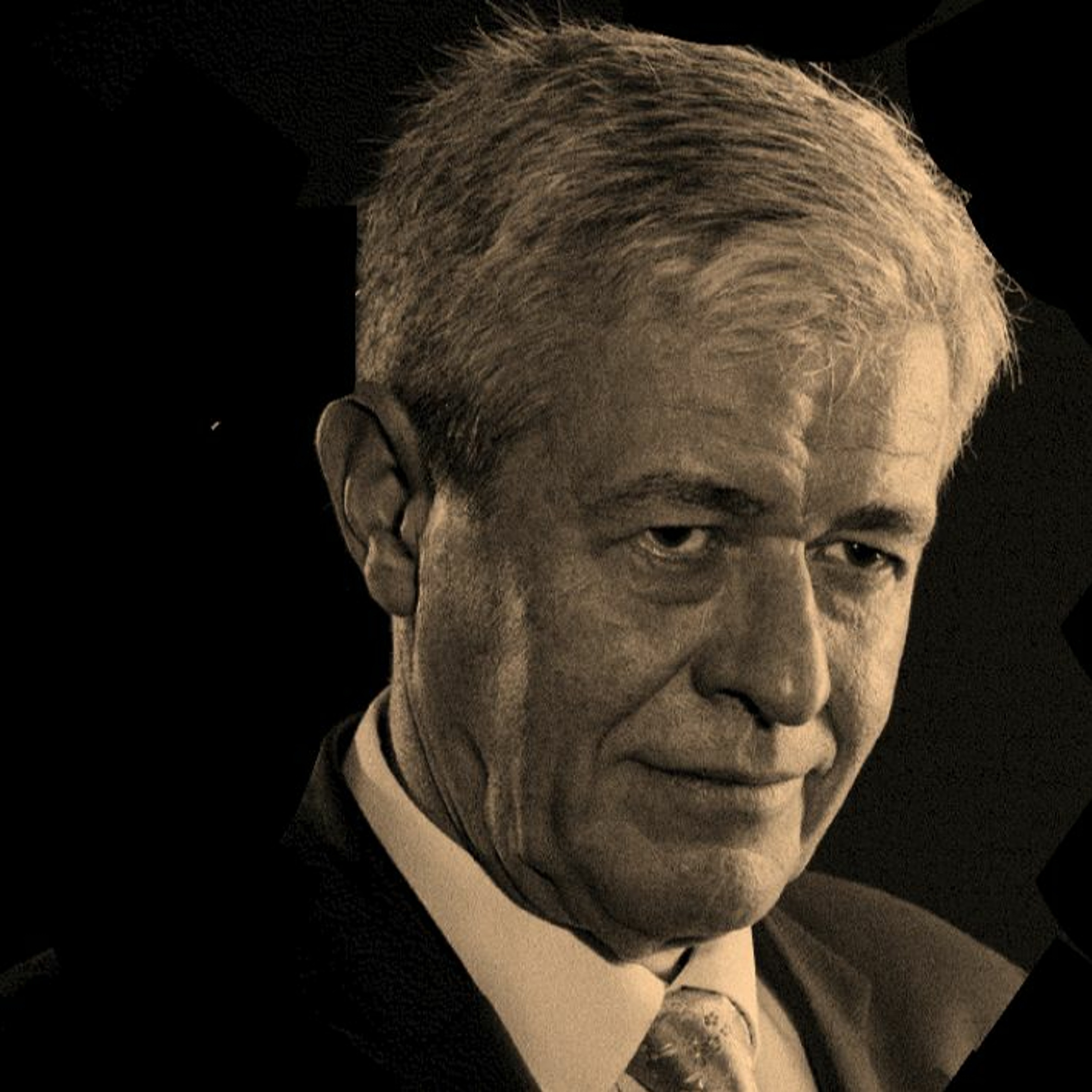 Soft Robotics Podcast