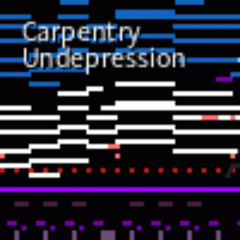 Carpentry Undepression