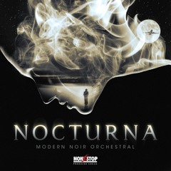 Nocturna (Album Sampler)