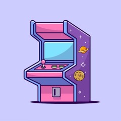 Move for me - Foshorosho