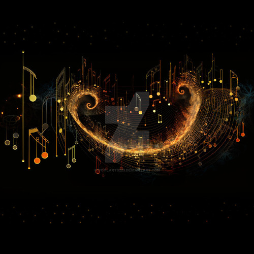 Zbyl - Voice background (Original mix)