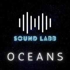 Oceans