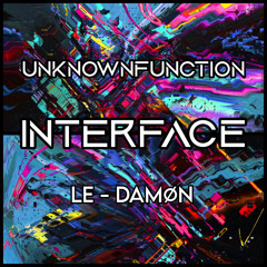 Io Le Damøn (Remix)