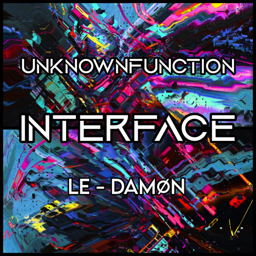 Io Le Damøn (Remix)