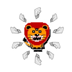 FREE CHEESE (Prod. LaLion)