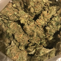 Dragonu AKA 47 - 47 hasman feat. Dj Undoo (videoclip oficial)