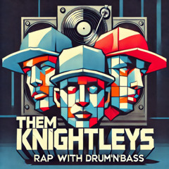 Them Knightleys