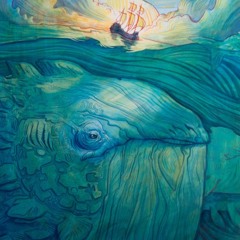 Harry controls the Deepness