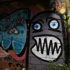 DUMMY STANCE ft. plchldrs