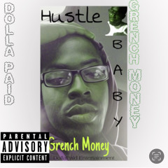 HUSTLE BABY