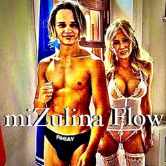миZулина Flow