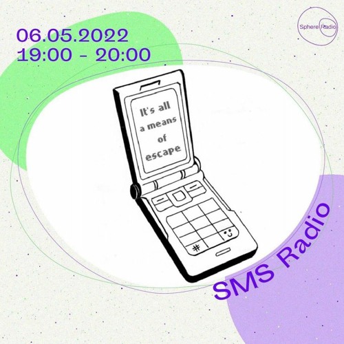 Stream SMS Radio VII @Sphere Radio by SAGAN | Listen online for free on  SoundCloud