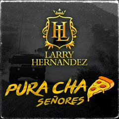 Pura Chapiza Señores