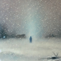 Wintermärchen