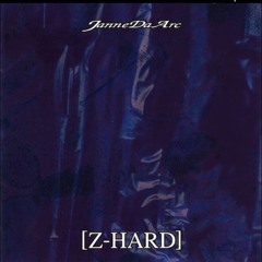 7-seven- - Janne Da Arc