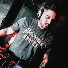 Psychedelic Attack Vol.1 - Acidbeat