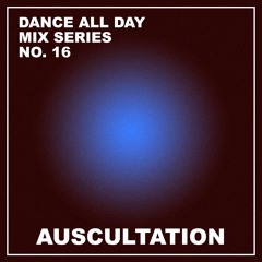 016 / Auscultation