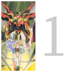 Stream User Listen To Ost1 魔法騎士 レイアース オリジナルサウンドトラック 1 選ばれた少女達 Magic Knight Rayearth Soundtrack 1 The Girls Playlist Online For Free On Soundcloud Stream User Listen To Ost1 魔法騎士 レイアース オリジナルサウンドトラック 1 選ばれた少女達 Magic Knight Rayearth Soundtrack 1 The Girls Playlist Online For Free On Soundcloud