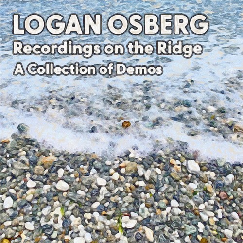 These Tides of Change (Demo)