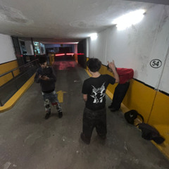 turban [@ockappp x @toker_one]