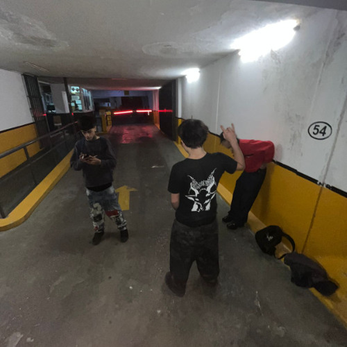 turban [@ockappp x @toker_one]