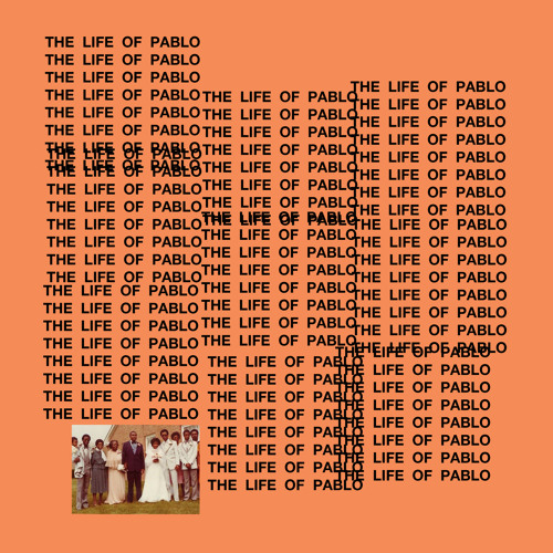 Stream FML by Kanye West | Listen online for free on SoundCloud
