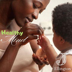 A Healthy Mind (Brightest Bright)