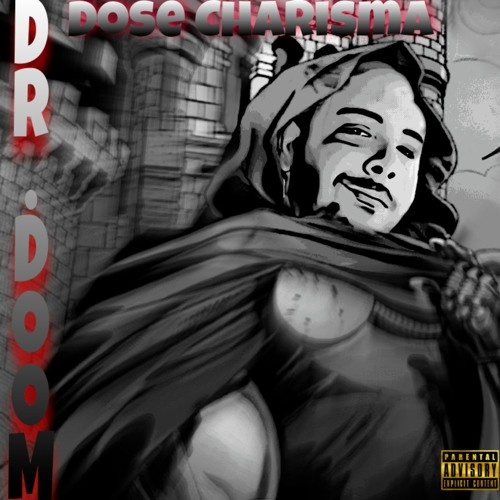 Ouu Feat. Mike Clappas x STRANGECHiLD Prod. Magic MIzzle