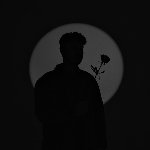 BRAINNER, Letícia Fialho - Corpo E Canção (REMIX)