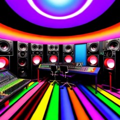 JimmyP Techno Mix 160224 135BPM