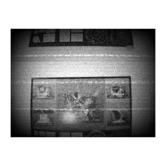 RC_REC 0301