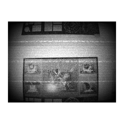 RC_REC 0301