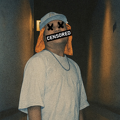 T_ back Stephanie - ( Miciko Flip )