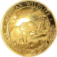 ZORO Aka | RADIO SET 2 | FLAMES