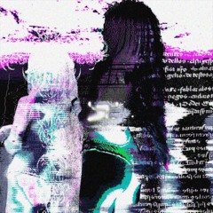 sp9ne // (f8thless) [166]