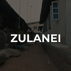 Minu - Zulanei (Extended mix)