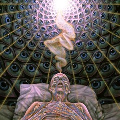 _Chemotaxis_sound_system_