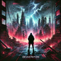 Equal (ES) - Devastation [FREE DL]