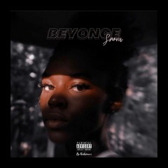 SNOVA - Beyoncé