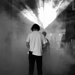 TADY b2b Motodare @ Millsland (Tokyo, November 2024)