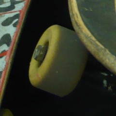 Сок (Yana Kazantseva)