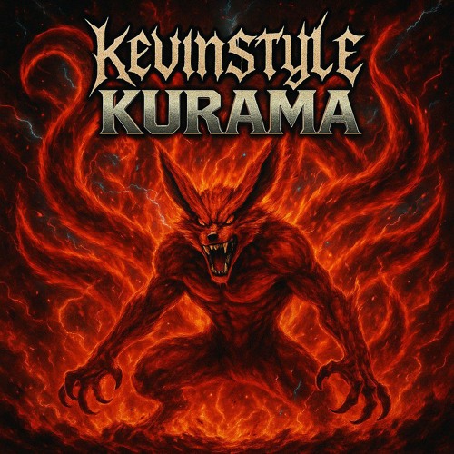 KevinStyle - Kurama