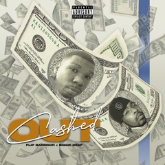 New-Born Veteranz - Cashed Out