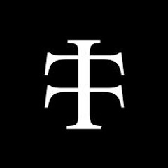 Burn It To The Ground (MIX)