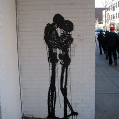 love runs through our souls //prod mezcean