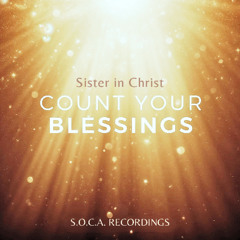 Count Your Blessings