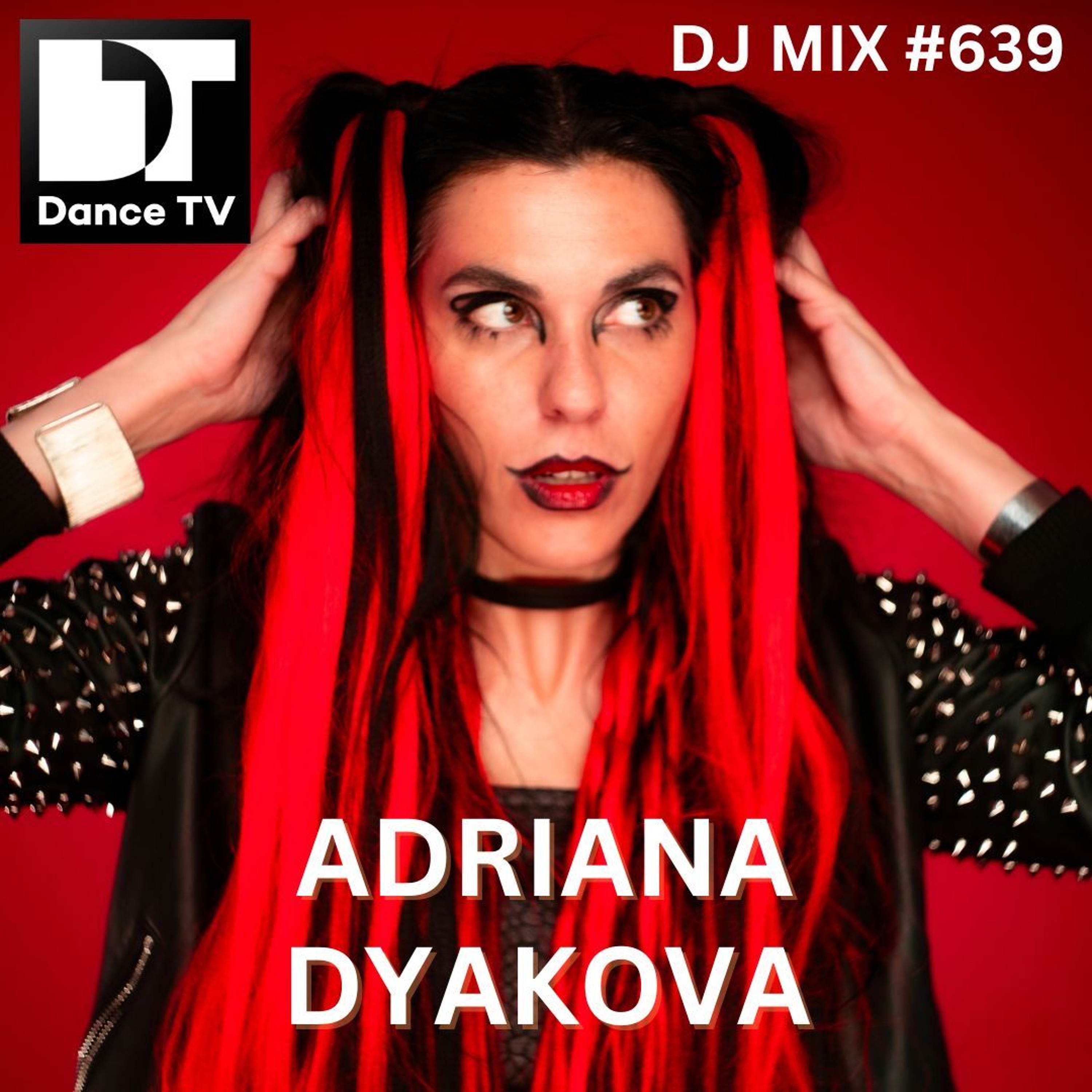 DanceTV