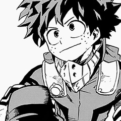 time adventure slowed